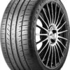 Kumho Ecsta LE Sport KU39 XL 215/35R19 85Y -Berühmter Autoreifen Laden tyre 1