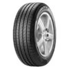 Kumho WinterCraft WP52 BSW M+S 3PMSF 215/65R17 99V 1 Kumho WinterCraft WP52 BSW M+S 3PMSF 215/65R17 99V -Berühmter Autoreifen Laden tyre 10