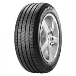Pirelli Cinturato P7 All Season * RUNFLAT 225/50R17 94V