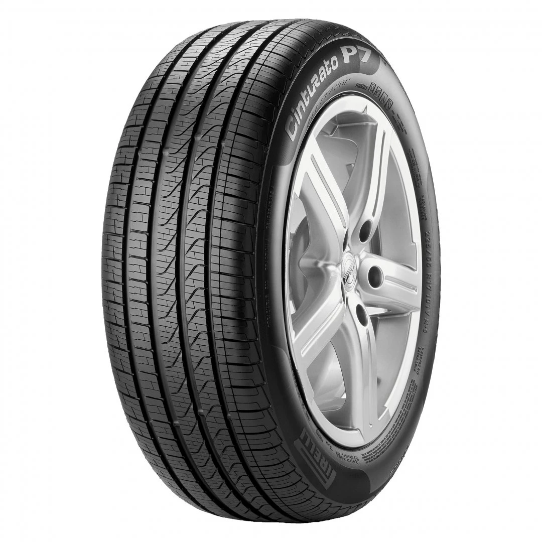 Kumho WinterCraft WP52 BSW M+S 3PMSF 215/65R17 99V 3 Kumho WinterCraft WP52 BSW M+S 3PMSF 215/65R17 99V