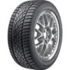 Dunlop SP Winter Sport 3D AO 235/65R17 104H 2 Dunlop SP Winter Sport 3D AO 235/65R17 104H -Berühmter Autoreifen Laden tyre 1003