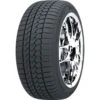 Goodride / Westlake Z-507 XL 3PMSF 225/50R18 99V -Berühmter Autoreifen Laden tyre 101