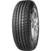 Fortuna EcoPlus SUV XL 255/55R18 109W 1 Fortuna EcoPlus SUV XL 255/55R18 109W -Berühmter Autoreifen Laden tyre 1015