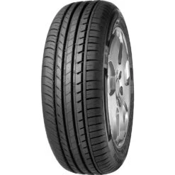 Fortuna EcoPlus SUV XL 255/55R18 109W