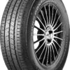 Continental ContiCrossContact™ LX Sport FR MGT DOT19 265/45R20 104W 2 Continental ContiCrossContact™ LX Sport FR MGT DOT19 265/45R20 104W -Berühmter Autoreifen Laden tyre 1017