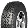 Nankang FT-9 M/T 31X10.50R15 109Q -Berühmter Autoreifen Laden tyre 1021