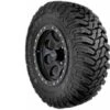 Cooper Evolution MTT POR OWL 33X12.50R15 108Q 1 Cooper Evolution MTT POR OWL 33X12.50R15 108Q -Berühmter Autoreifen Laden tyre 1022