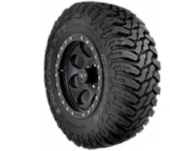 Cooper Evolution MTT POR OWL 33X12.50R15 108Q