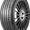 Goodyear Eagle F1 Asymmetric 2 SUV FP 255/55R19 107W -Berühmter Autoreifen Laden tyre 1024