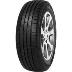 Minerva EcoSpeed2 SUV SUV XL BSW 265/45R21 108Y