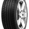 Matador MP47 Hectorra 3 SUV MFS XL SUV DOT20 275/40R20 106Y -Berühmter Autoreifen Laden tyre 1028