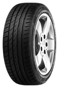 Matador MP47 Hectorra 3 SUV MFS XL SUV DOT20 275/40R20 106Y