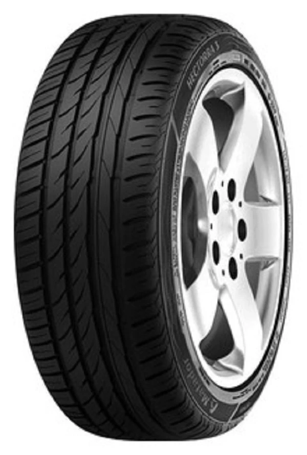 Matador MP47 Hectorra 3 SUV MFS XL SUV DOT20 275/40R20 106Y 3 Matador MP47 Hectorra 3 SUV MFS XL SUV DOT20 275/40R20 106Y