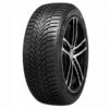 Sailun Ice Blazer Alpine + 3PMSF 175/65R15 84T -Berühmter Autoreifen Laden tyre 103