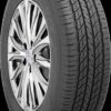 Toyo Open Country U/T XL 215/55R18 99V