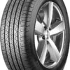 Michelin Latitude Tour HP GRNX N0 FSL 235/60R18 103V 1 Michelin Latitude Tour HP GRNX N0 FSL 235/60R18 103V -Berühmter Autoreifen Laden tyre 1038