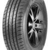Ovation VI-286 HT 265/70R16 112H -Berühmter Autoreifen Laden tyre 1051