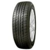 Westlake SU318 265/70R15 112T 1 Westlake SU318 265/70R15 112T -Berühmter Autoreifen Laden tyre 1052