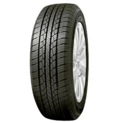 Westlake SU318 265/70R15 112T