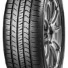 Yokohama Geolander X-CV G057 295/40R21 111W 1 Yokohama Geolander X-CV G057 295/40R21 111W -Berühmter Autoreifen Laden tyre 1056