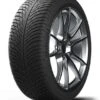 Michelin Pilot Alpin 5 XL 275/35R20 102W -Berühmter Autoreifen Laden tyre 106