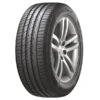 Hankook Ventus S1 Evo2 SUV (K117A) XL 265/45ZR20 108Y -Berühmter Autoreifen Laden tyre 1064