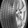 Goodride SA 37 XL 275/50R20 113W -Berühmter Autoreifen Laden tyre 1065