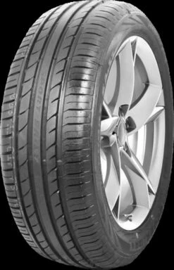 Goodride SA 37 XL 275/50R20 113W