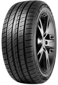 Ovation VI-386 HP XL 255/45R20 105V