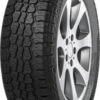 Imperial EcoSport A/T 265/70R15 112H -Berühmter Autoreifen Laden tyre 1067
