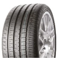 Avon ZX 7 XL DOT18 275/45R21 110Y