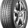 Dunlop SP QuatroMaxx MFS RO1 XL 255/40R19 100Y -Berühmter Autoreifen Laden tyre 1069