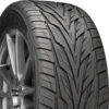 Toyo Proxes ST III XL 265/60R18 114V -Berühmter Autoreifen Laden tyre 1071