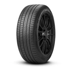 Pirelli Scorpion Zero All Season XL J LR 245/45R21 104W