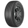 Goodyear EfficientGrip 2 SUV 225/65R17 102H -Berühmter Autoreifen Laden tyre 1076
