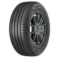Goodyear EfficientGrip 2 SUV 225/65R17 102H
