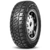 Kumho Road Venture MT51 10PR 225/75R16 115/112Q -Berühmter Autoreifen Laden tyre 1078