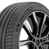 Michelin Pilot Sport 4 SUV XL 295/35R23 108Y 1 Michelin Pilot Sport 4 SUV XL 295/35R23 108Y -Berühmter Autoreifen Laden tyre 1079
