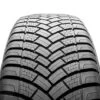 Maxtrek Relamax 4S 225/45R18 95V -Berühmter Autoreifen Laden tyre 108