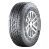 Continental ContiCrossContact™ ATR XL DOT19 275/40R20 106W -Berühmter Autoreifen Laden tyre 1081