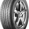 Pirelli Scorpion Zero Asimmetrico MO1 XL 295/40R22 112W -Berühmter Autoreifen Laden tyre 1083