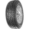 Cooper Discoverer A/T3 Sport XL 275/65R18 116T -Berühmter Autoreifen Laden tyre 1084