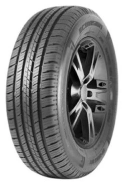 Ovation VI-286 HT 225/65R17 102H