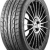 Dunlop SP Sport Maxx XL MFS MO 235/45R20 100W -Berühmter Autoreifen Laden tyre 1090