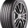 Bridgestone Turanza 6 XL 215/55R18 99V 2 Bridgestone Turanza 6 XL 215/55R18 99V -Berühmter Autoreifen Laden tyre 1091