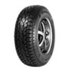 Ovation VI-286 AT XL 235/75R15 109S -Berühmter Autoreifen Laden tyre 1092