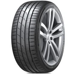 Hankook Ventus S1 Evo 3 SUV K127A XL 285/45R20 112Y