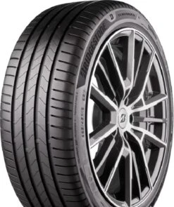 Bridgestone Turanza 6 XL 235/65R17 108V