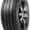 Ovation VI-386 HP XL 255/50R19 107V 2 Ovation VI-386 HP XL 255/50R19 107V -Berühmter Autoreifen Laden tyre 1098