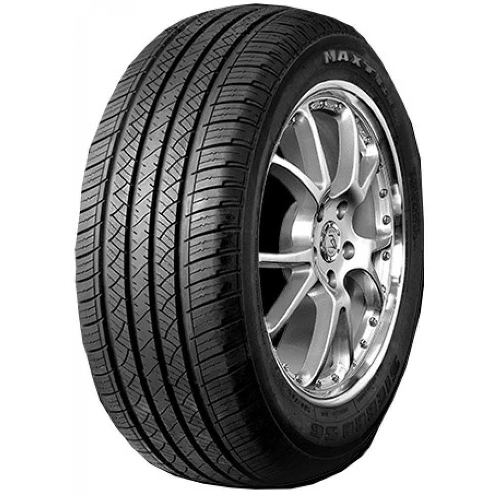 Maxtrek Sierra S6 XL 235/50R18 101V 3 Maxtrek Sierra S6 XL 235/50R18 101V